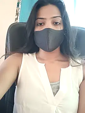 CRAZY  BITE online show from 21, 4, 2026