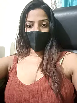 CRAZY  BITE online show from 15, 12, 2025