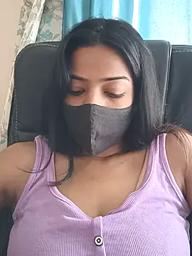 CRAZY  BITE online show from 14, 4, 2026