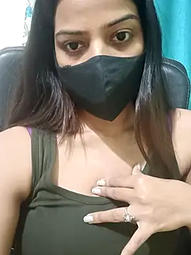 CRAZY  BITE online show from 16, 11, 2025