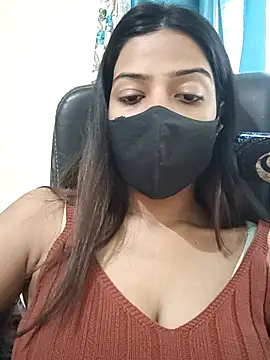 CRAZY  BITE online show from 12, 11, 2025