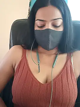 CRAZY  BITE online show from 20, 4, 2026