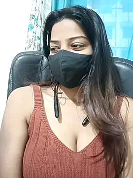 CRAZY  BITE online show from 15, 11, 2025