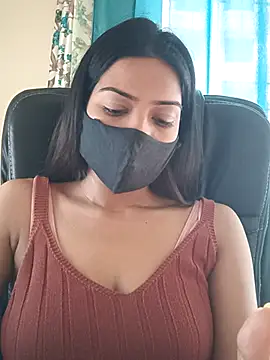 CRAZY  BITE online show from 8, 10, 2025