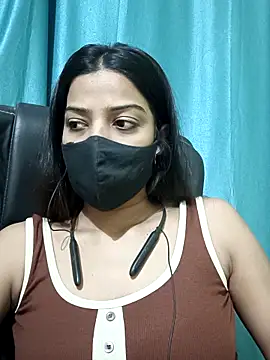 CRAZY  BITE online show from 20, 11, 2025