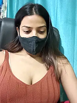 CRAZY  BITE online show from 30, 11, 2025