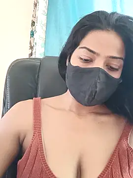 CRAZY  BITE online show from 4, 6, 2026
