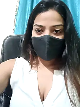 CRAZY  BITE online show from 19, 3, 2026