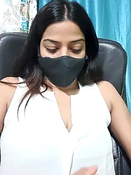 CRAZY  BITE online show from 27, 2, 2026