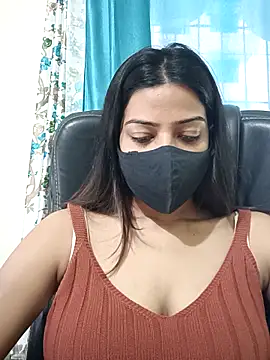 CRAZY  BITE online show from 13, 11, 2025