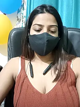 CRAZY  BITE online show from 21, 11, 2025