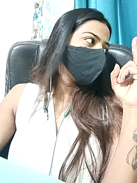 CRAZY  BITE online show from 9, 2, 2026