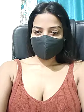 CRAZY  BITE online show from 27, 3, 2026