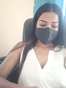 CRAZY  BITE online show from 13, 3, 2026