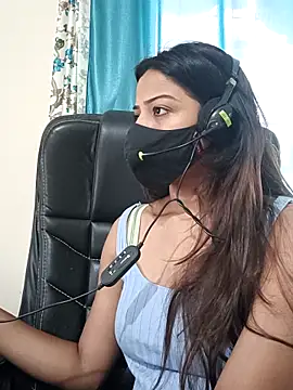 CRAZY  BITE online show from 11, 11, 2025