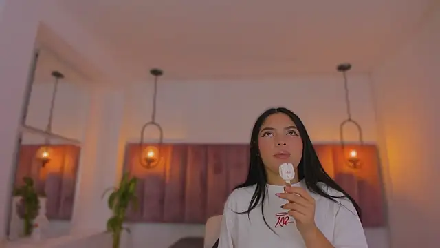 Haily b online show from 1, 3, 2026