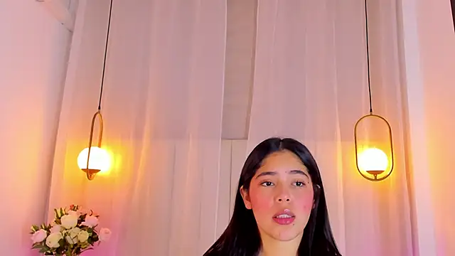 Haily b online show from 6, 4, 2026