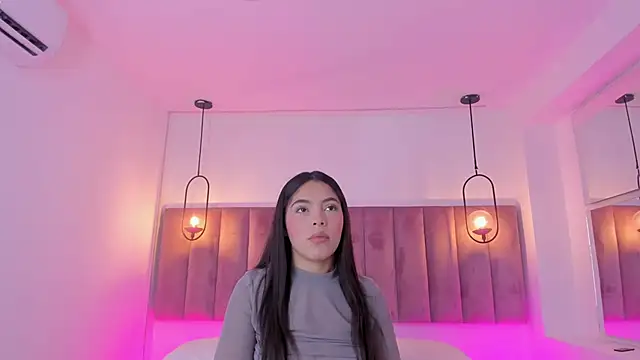 Haily b online show from 6, 2, 2026