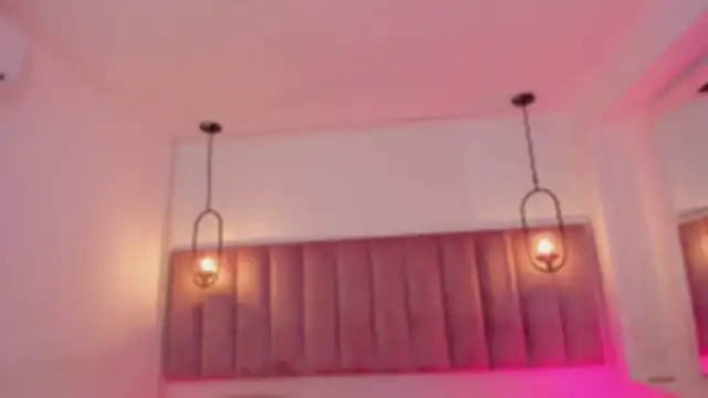 Haily b online show from 27, 11, 2025