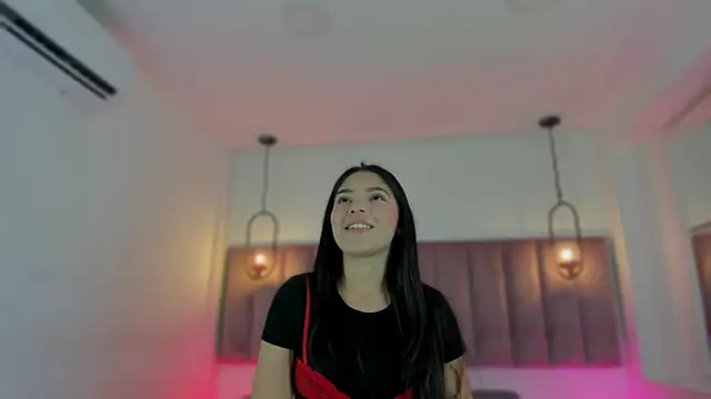 Haily b online show from 17, 1, 2026