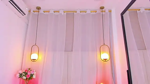 Haily b online show from 11, 4, 2026