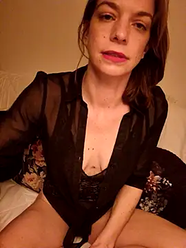 Snapshot of Rosemarie_Blu chatting on 26, 2, 2025 Rosemarie Blu online show from 26, 2, 2025