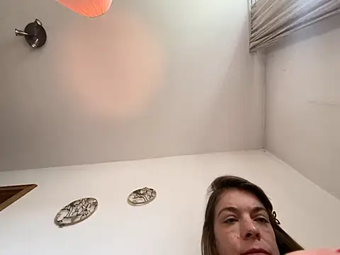 Snapshot of Rosemarie_Blu chatting on 16, 3, 2025 Rosemarie Blu online show from 16, 3, 2025