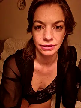 Snapshot of Rosemarie_Blu chatting on 26, 2, 2025 Rosemarie Blu online show from 26, 2, 2025