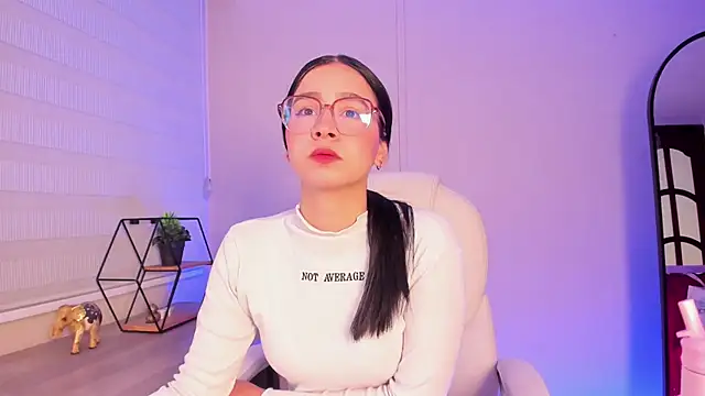 sweet obsession   online show from 25, 2, 2026