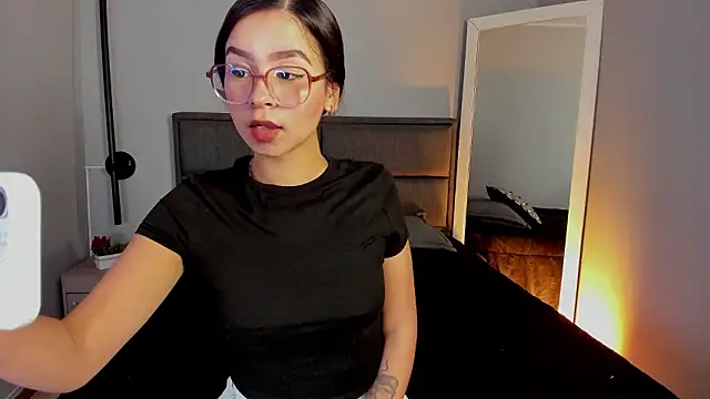 sweet obsession   online show from 10, 2, 2026