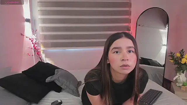 sweet obsession   online show from 30, 9, 2025