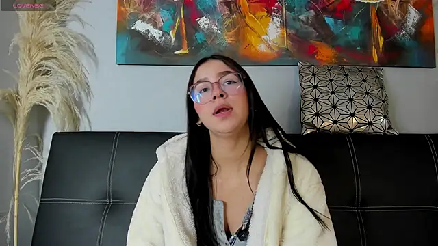 sweet obsession   online show from 5, 3, 2026