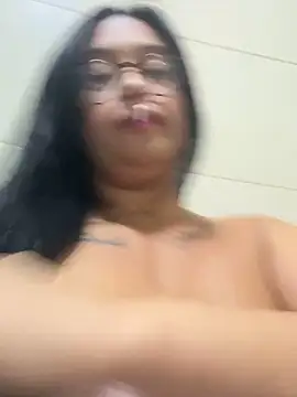 AnnaPerez  online show from 14, 1, 2026