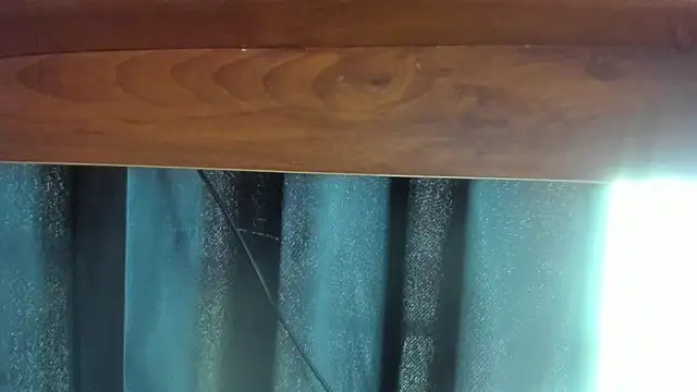 AnnaPerez  online show from 1, 12, 2025