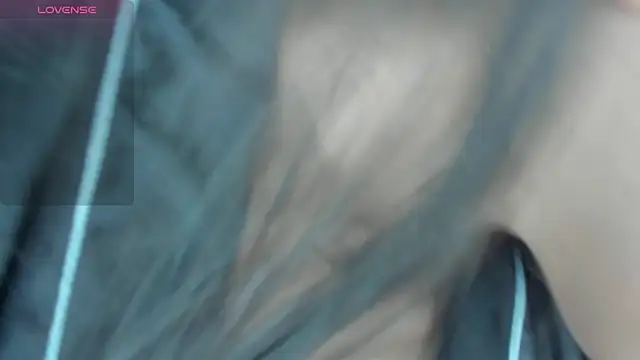 dulce victoriaa  online show from 18, 10, 2025