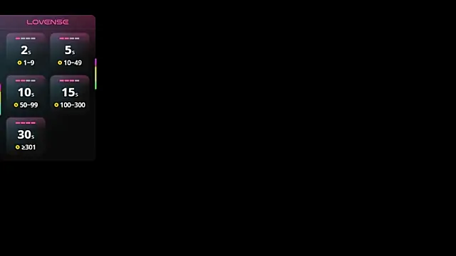 dulce victoriaa  online show from 14, 2, 2026