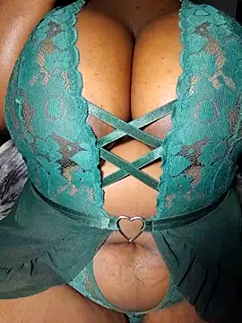 wamie12 online show from 29, 10, 2025