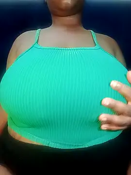 wamie12 online show from 17, 3, 2026