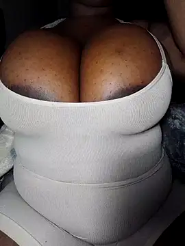 wamie12 online show from 20, 11, 2025