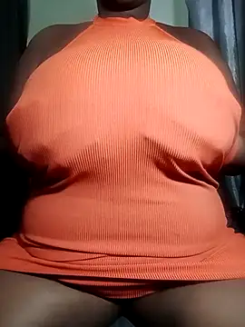 wamie12 online show from 24, 4, 2026