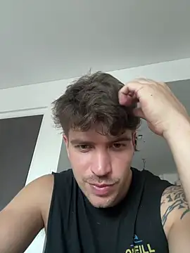 shuki0101 online show from 24, 2, 2026