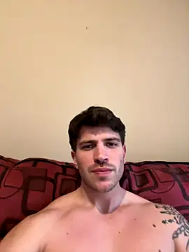 shuki0101 online show from 7, 11, 2025