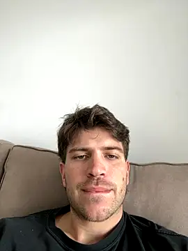 shuki0101 online show from 30, 10, 2025