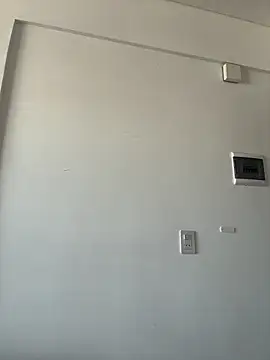 shuki0101 online show from 16, 3, 2026