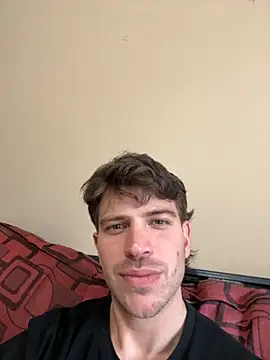 shuki0101 online show from 1, 11, 2025