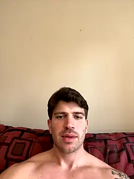 shuki0101 online show from 8, 11, 2025