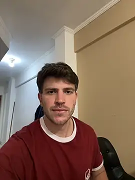 shuki0101 online show from 3, 11, 2025