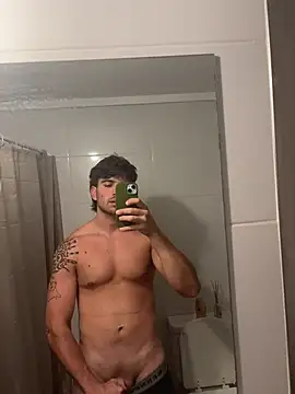 shuki0101 online show from 13, 2, 2026