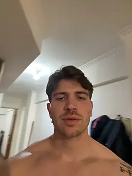 shuki0101 online show from 2, 12, 2025