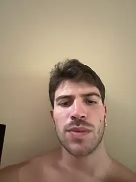 shuki0101 online show from 10, 3, 2025